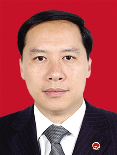 广东省各市委书记副部级,广东省各地市委书记是谁