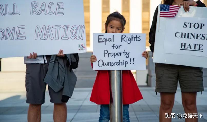绂佹涓浗浜鸿喘鎴跨殑鍥藉,鍥藉绂佹涓浗浜轰拱鎴垮悧