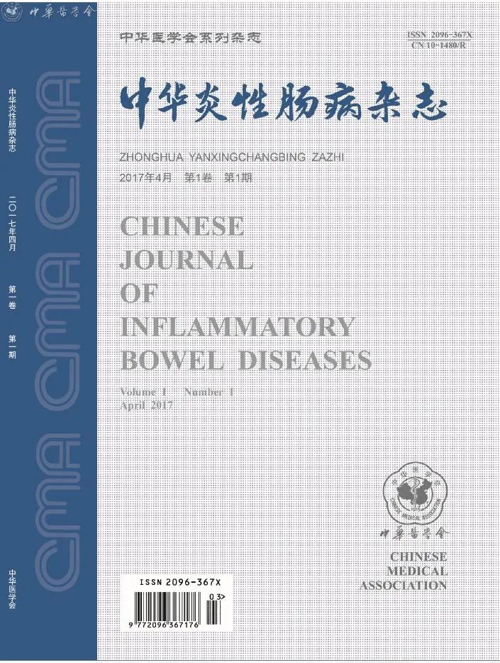 完美结合带来不一样的味道,完美结合