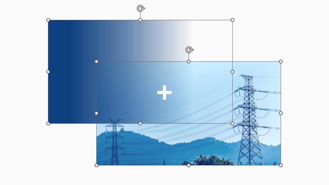 复杂的ppt怎么简单操作,ppt复杂框架图怎么做