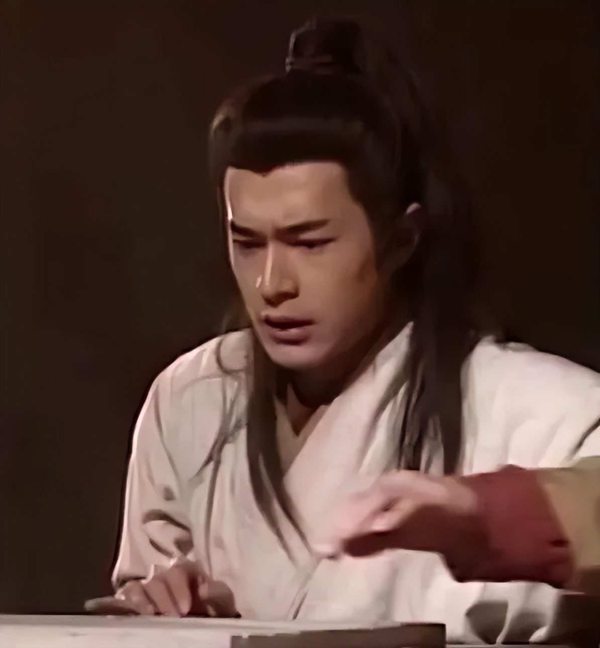 推荐一本书西游记,推荐一本书及理由