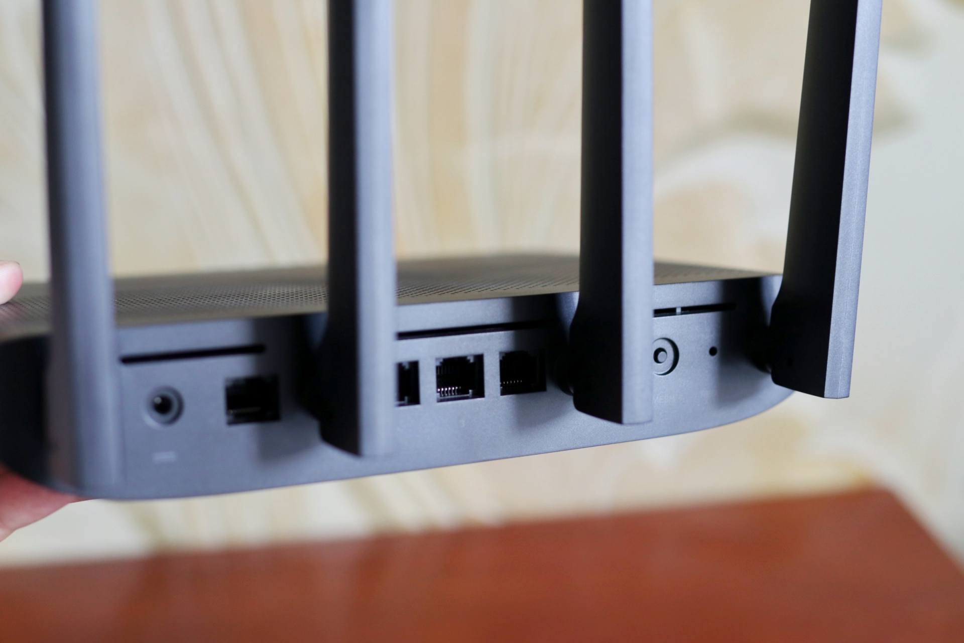 redmiax6000wifi速度,全屋wifi手机上网速度