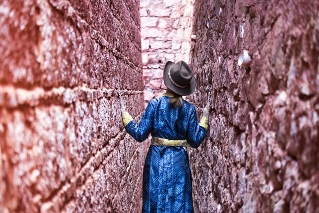 民族特色文化的发展趋势,56个民族里面文化最齐全的有哪些