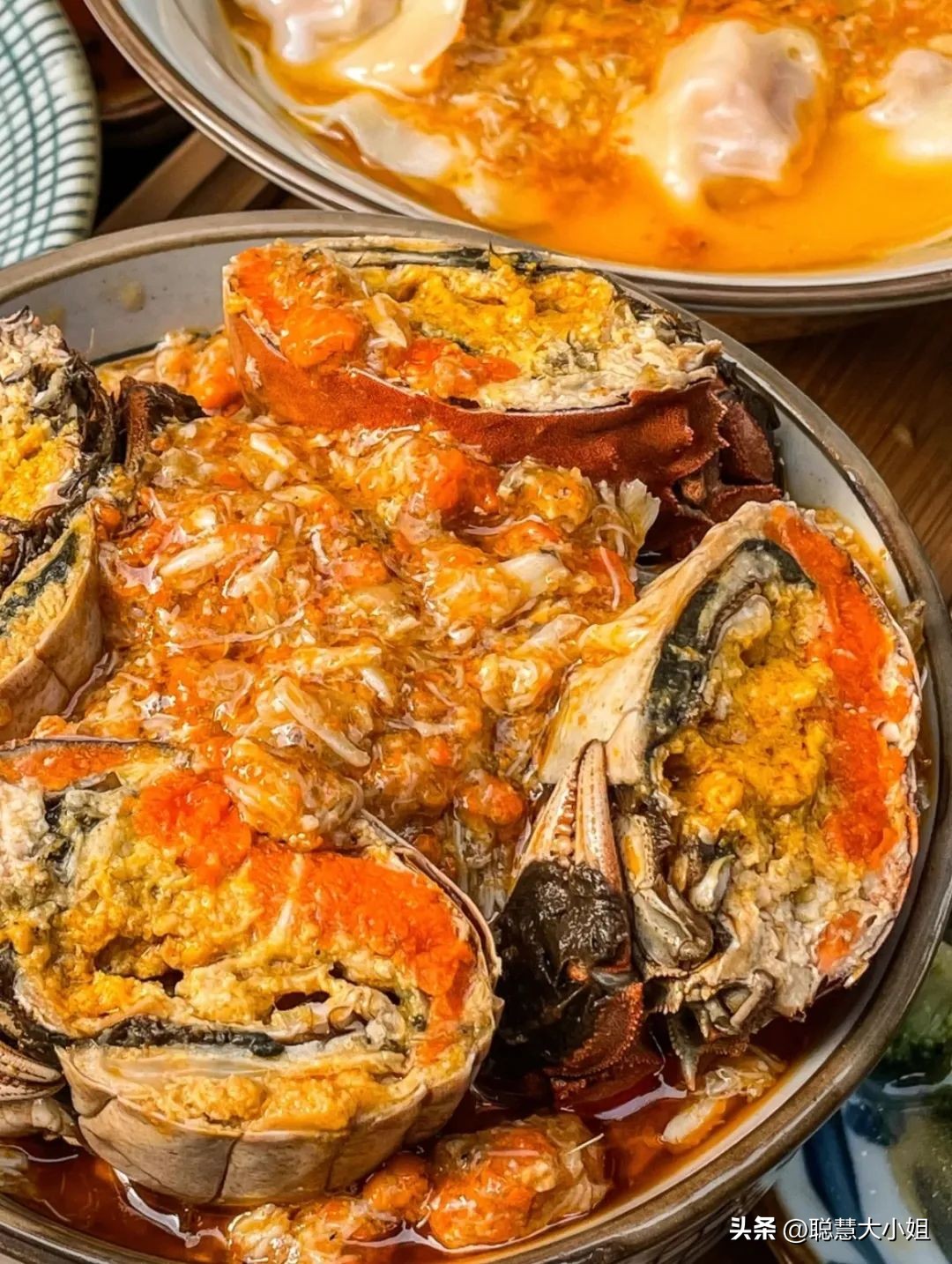 南京赏秋枫叶,南京秋天赏枫叶好去处