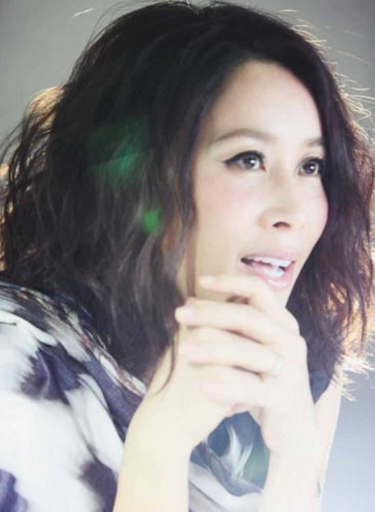 孟桐那英感情经历,那英孟桐恋爱史