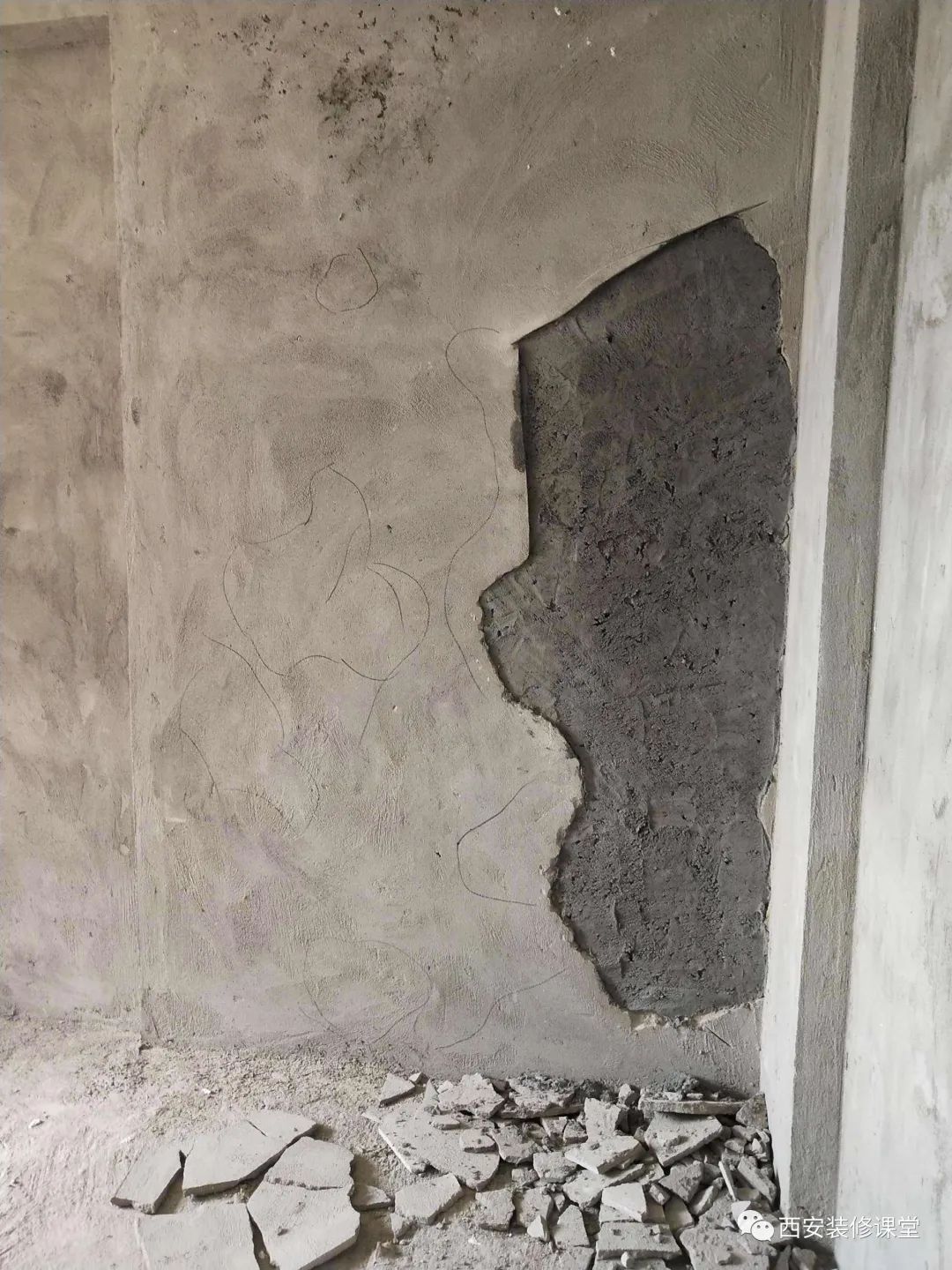 140平自己装修材料费用清单明细表,装修费用一般都包括哪些项目