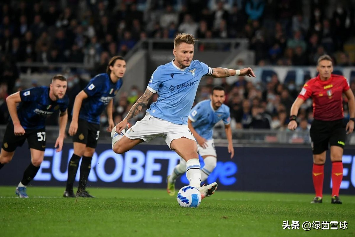 今日足彩分析曼联,胜负彩19016期马竞