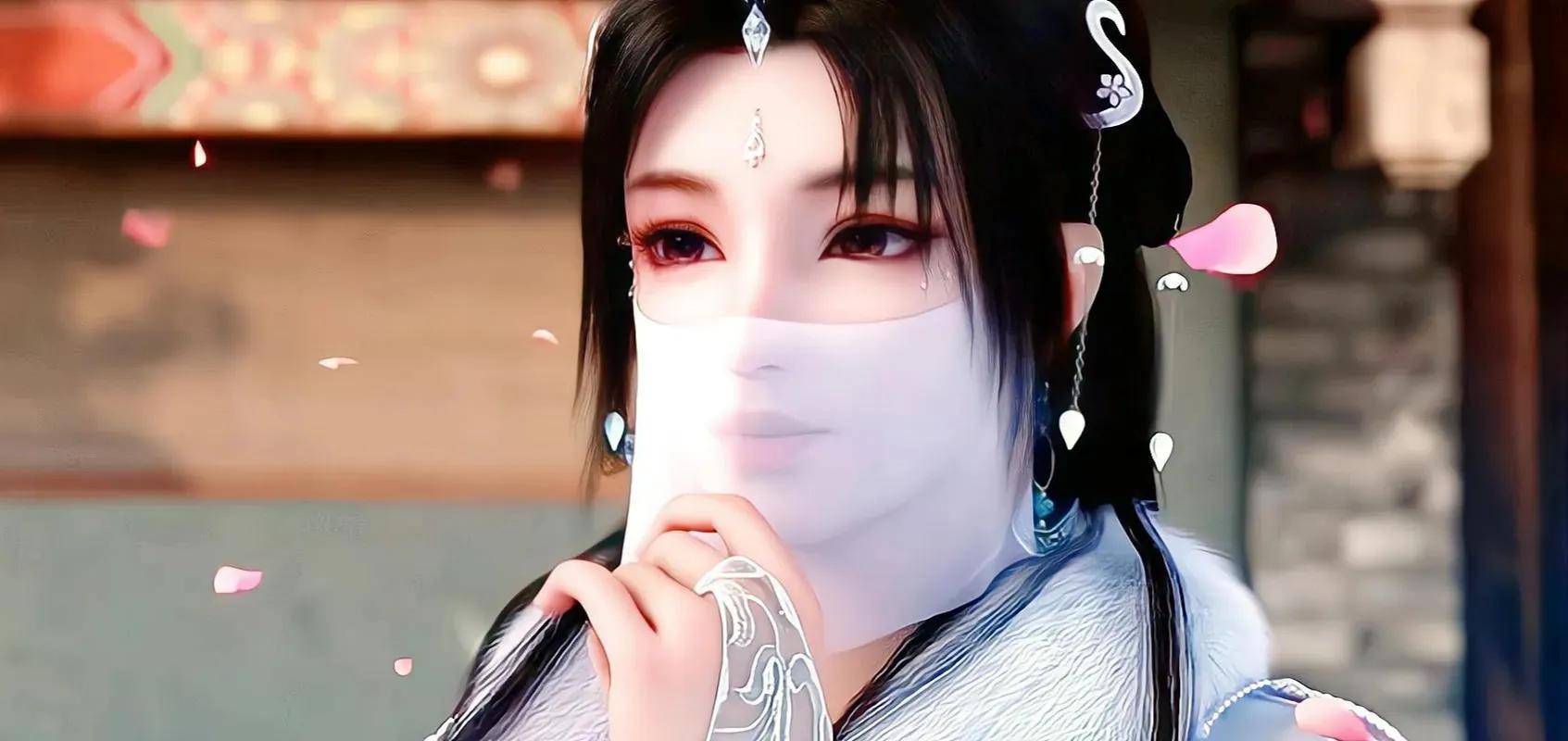 少年白马醉春风20上下,少年白马醉春风百里东君高光时刻