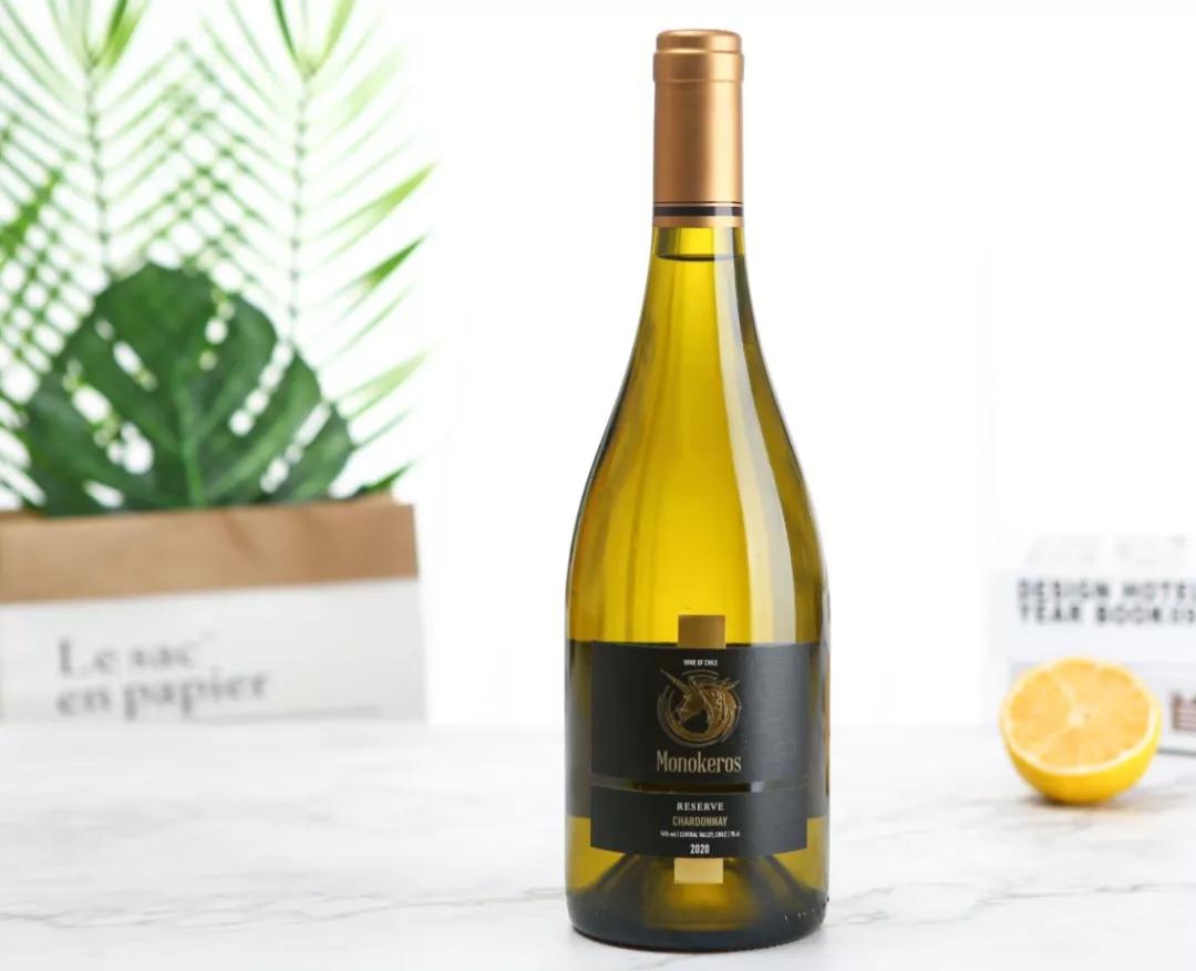 圣诞节吃什么大餐呢,圣诞节吃什么大餐最好