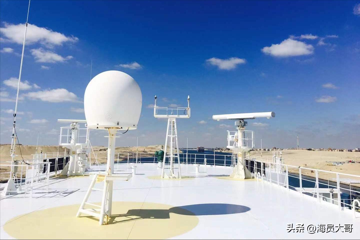 我，13年走过96个国家，曾三天赚66万，结果把自己送进了南非医院