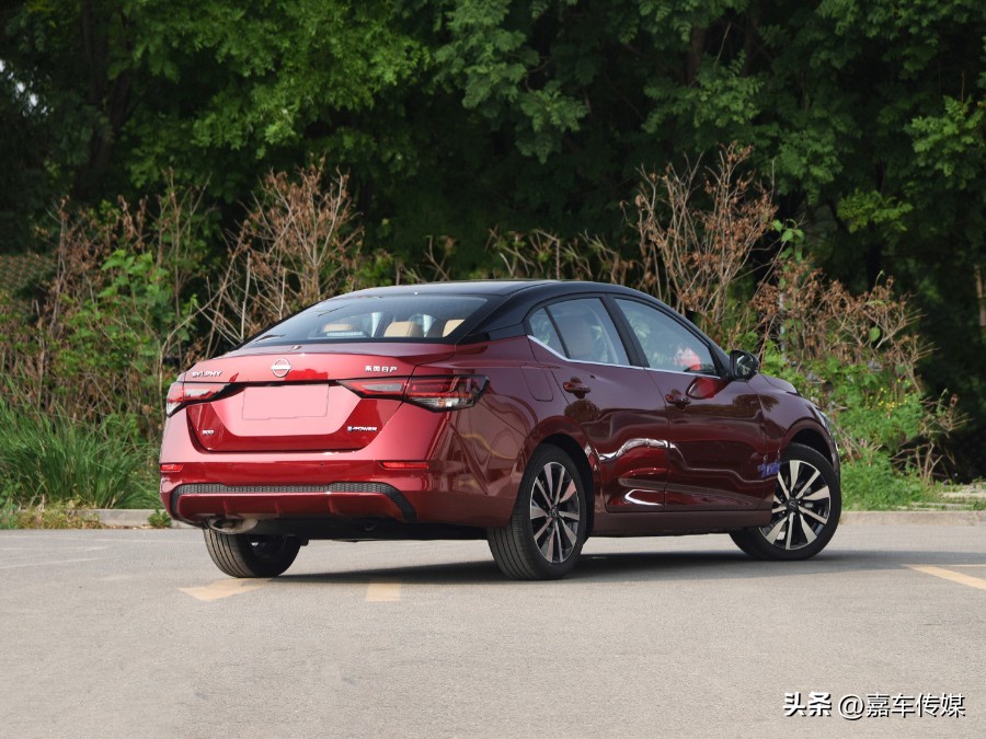 丰田卡罗拉pk大众朗逸pk日产轩逸,大众朗逸日产轩逸卡罗拉买哪台好