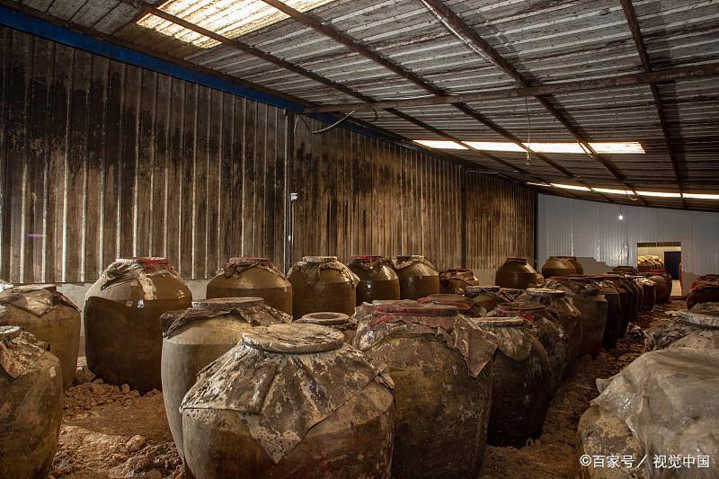 1993年的五粮液值多少钱一瓶,一瓶1970茅台多少钱