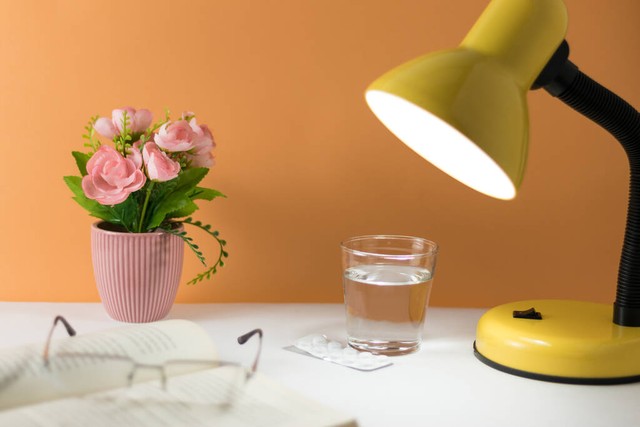 冠绝古今的八字短句,令人一眼惊艳的八字短句