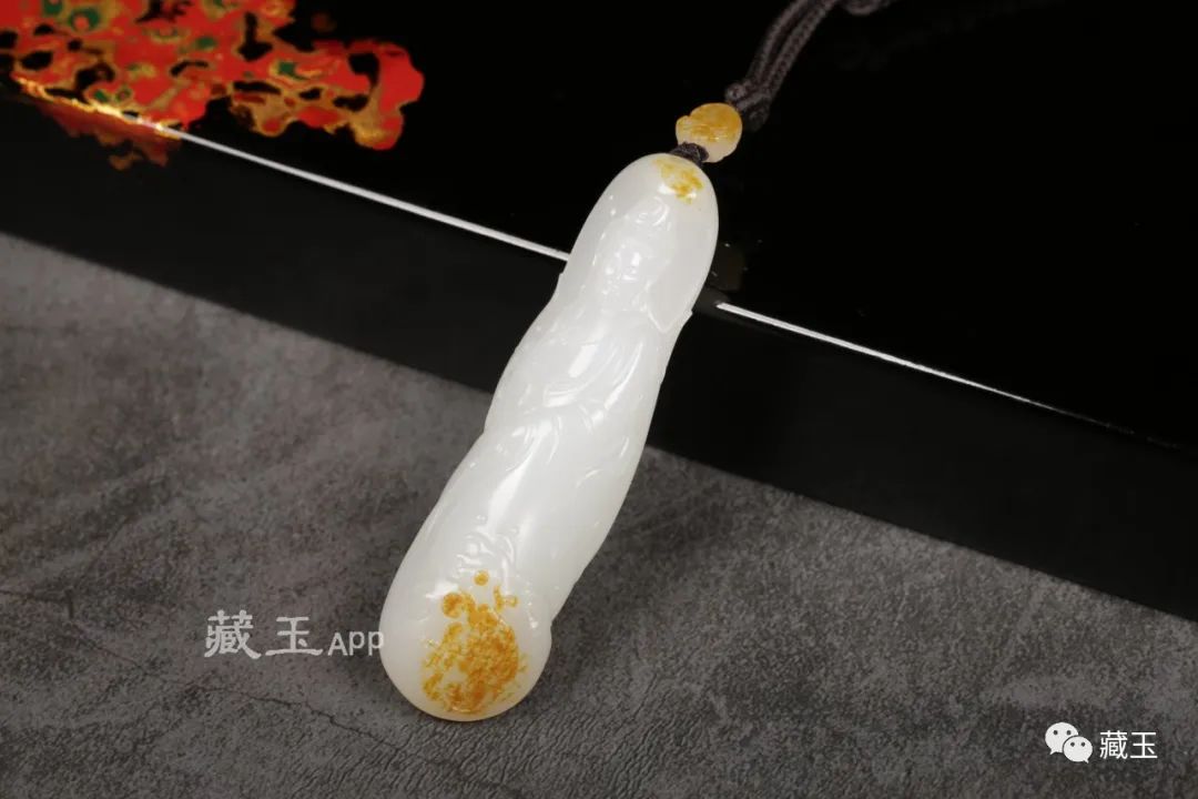 籽料一线,籽料一克多少钱