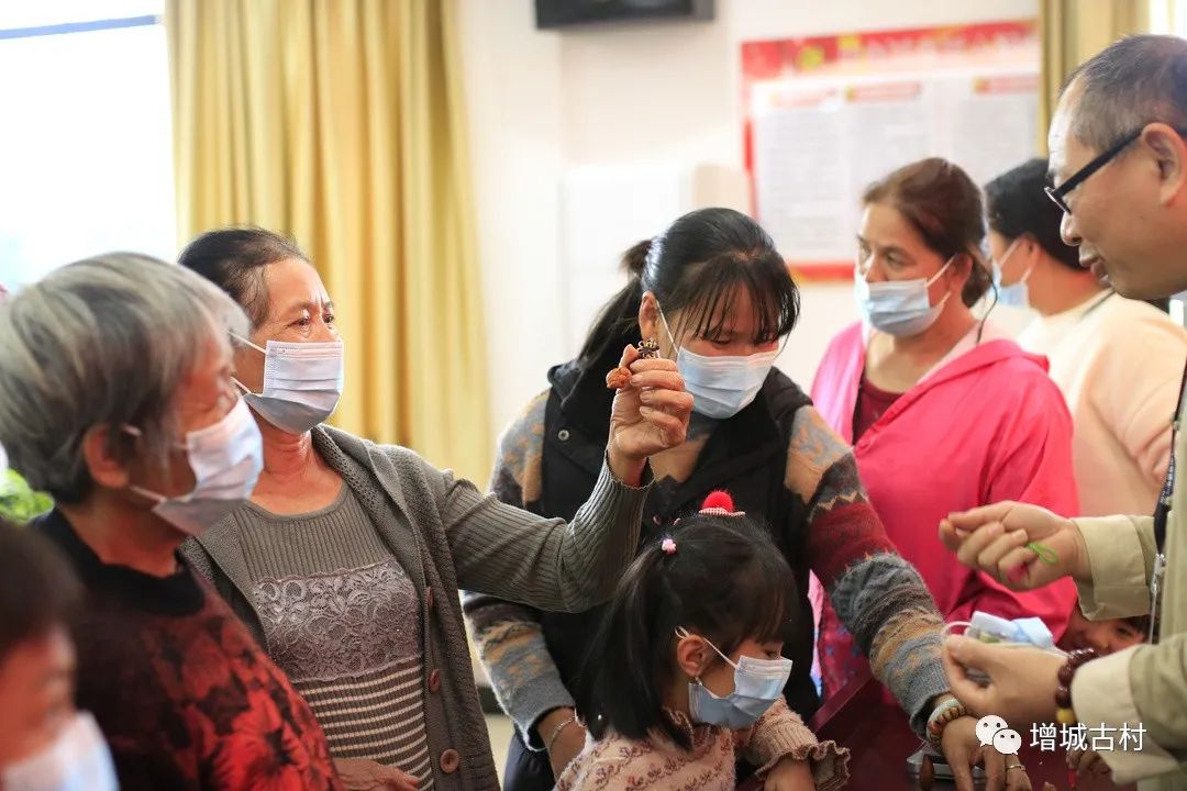 广州榄雕非遗技艺,广州非遗榄雕