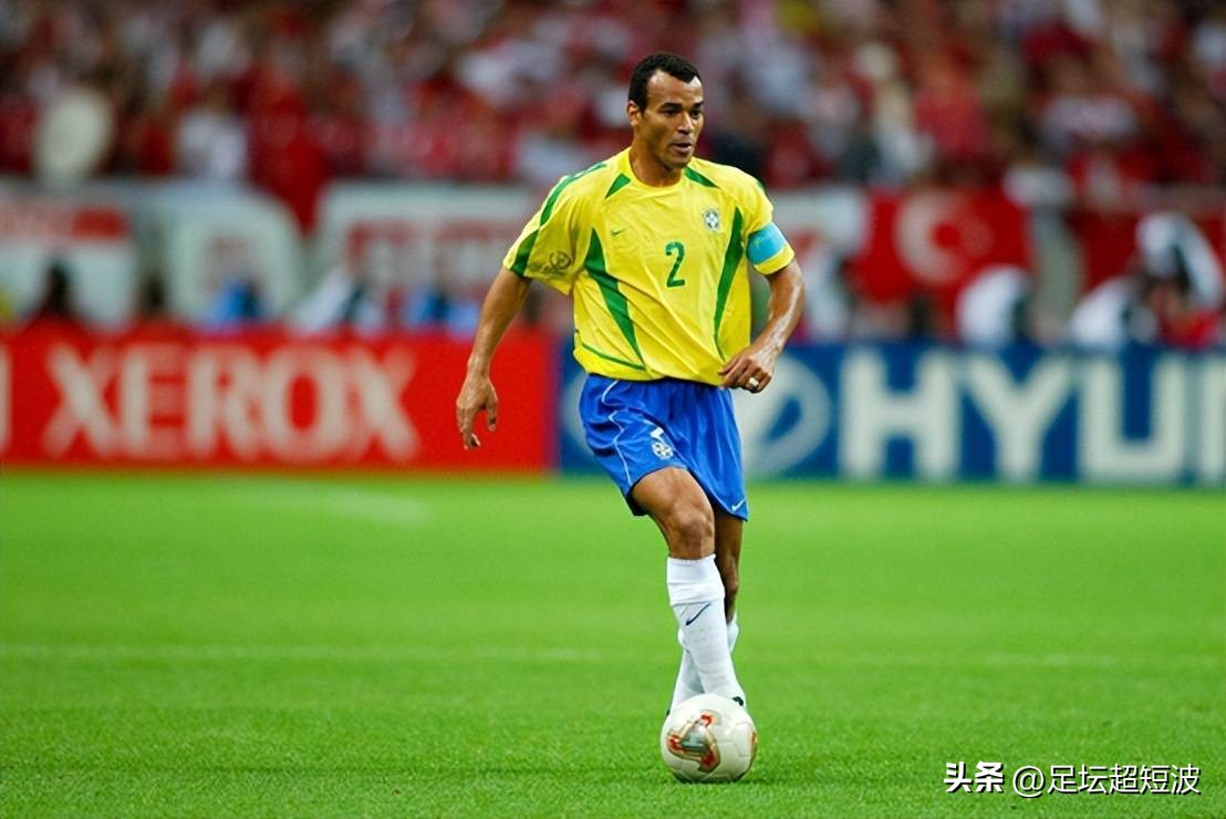 chatgpt世界最佳阵容,ChatGPT足坛历史最佳阵容