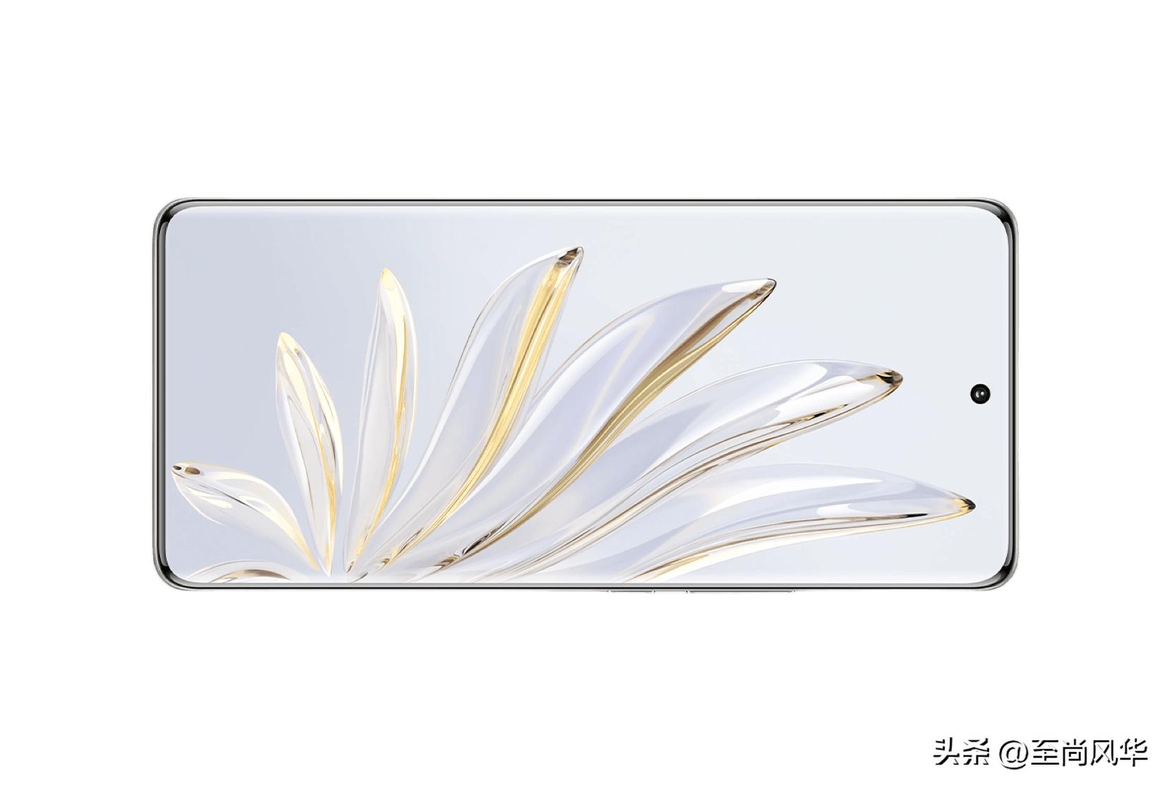 618最值得买的手机是哪一款,618进行时推荐两款高性价比的手机