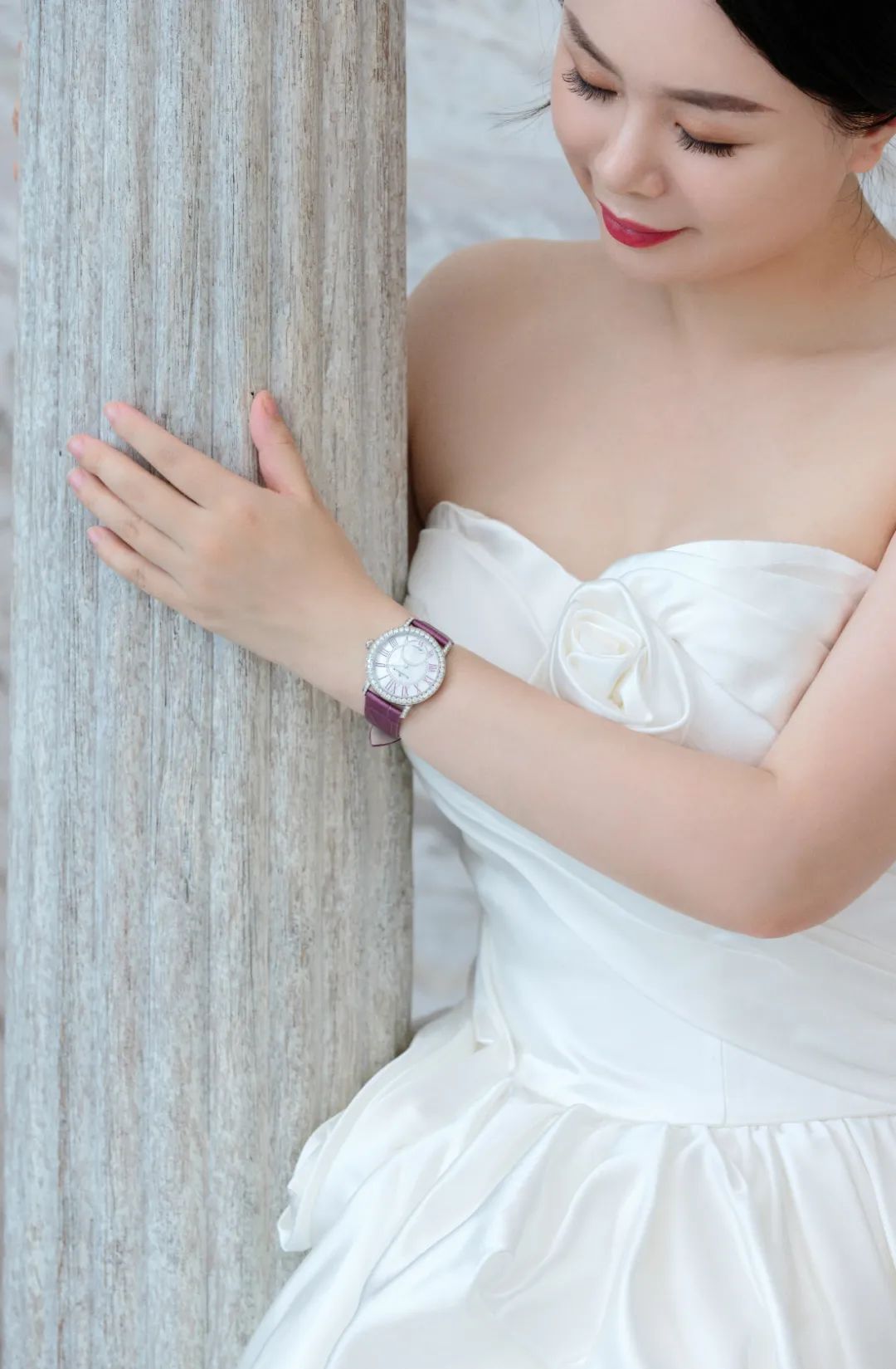 人生必买包包,人生必买表