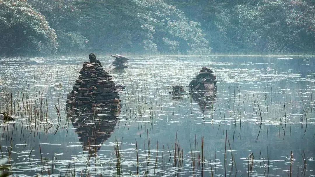 最新甘孜自驾路线三天,甘孜自驾4天路线