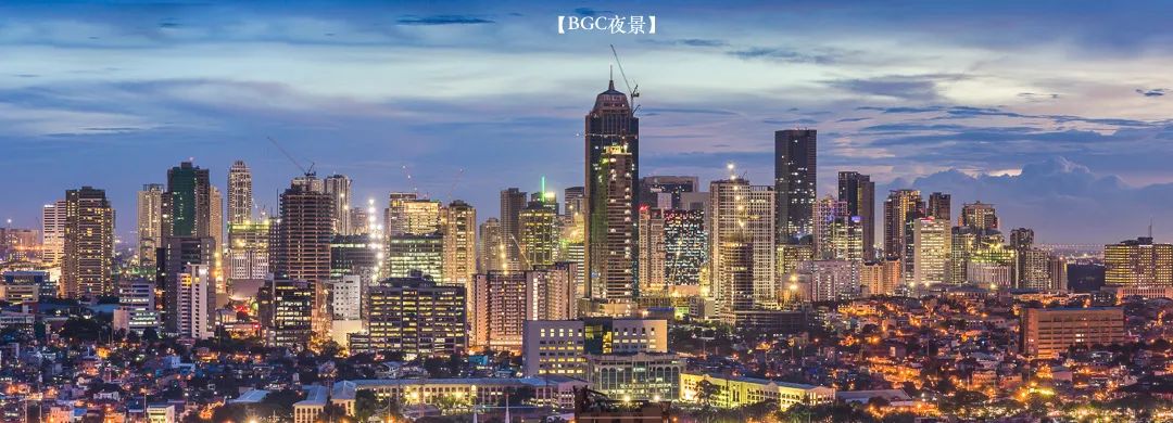 2021年，普通人怎么保护财富？90%的人选择马尼拉投资