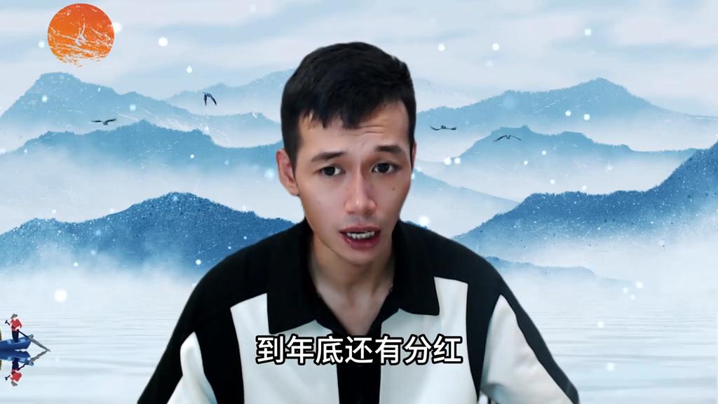 邵伟第一次卖家电,邵伟打工之路