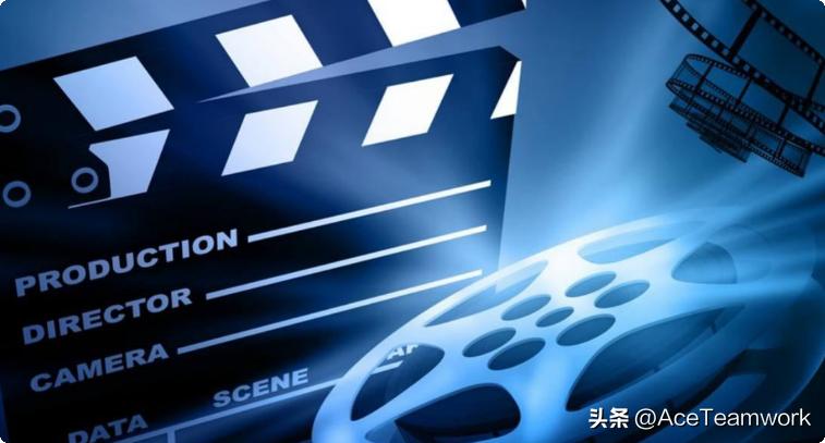 利用Teamwork在线项目管理平台，提升文化艺术企业的项目执行效率