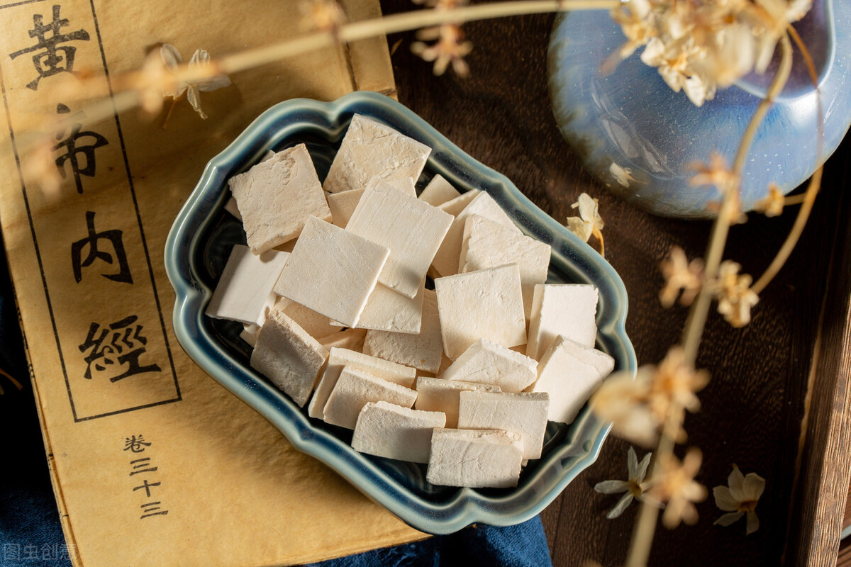 mds骨髓增生异常综合征特效药,mds骨髓增生异常综合征如何食补