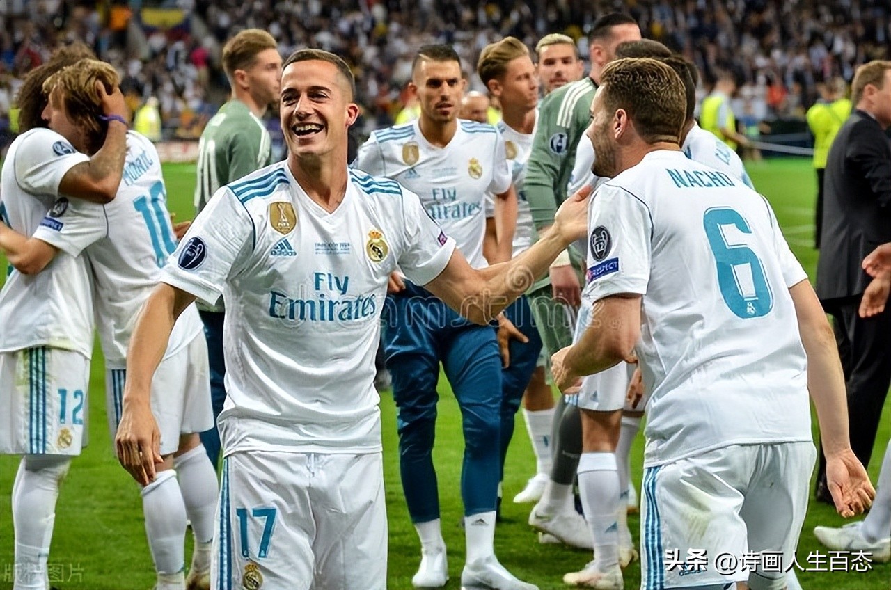 切尔西转会国际米兰,尤文转会切尔西