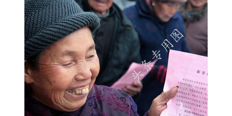 结婚13天妻子竟怀孕40天,新婚14天妻子被查出怀孕三个月