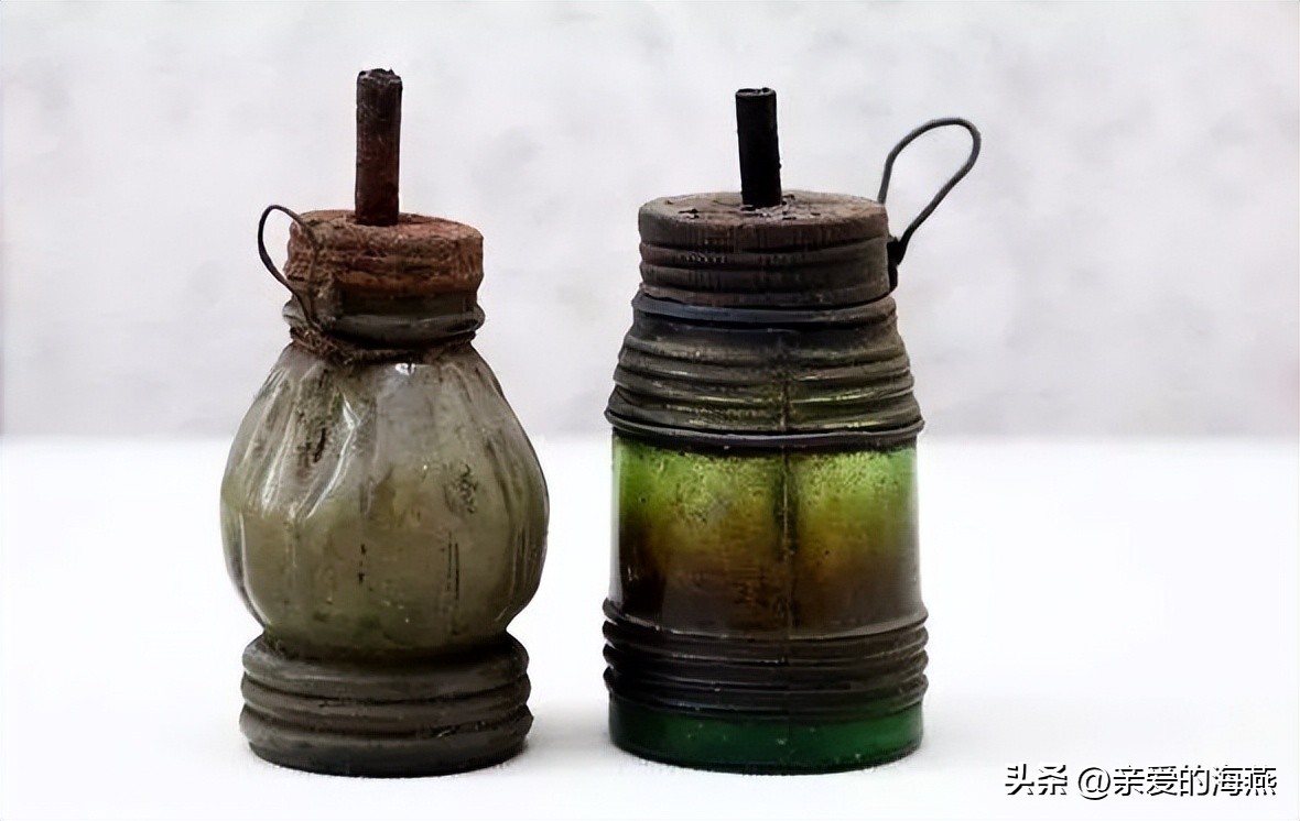 七八十年代的老物件农村,七八十年代怀旧日用品