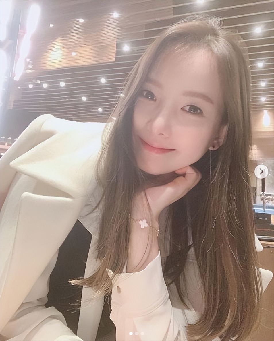 卡塔尔世界杯德国球员太太团,卡塔尔世界杯太太团酒店