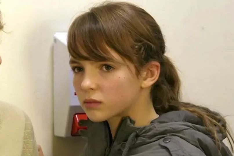 杀死伊芙会有第五季吗,杀死伊芙还有续作吗