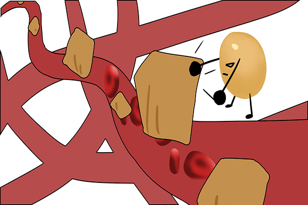 鱼油欧米伽3是智商税吗,欧米伽3纯度百分之30