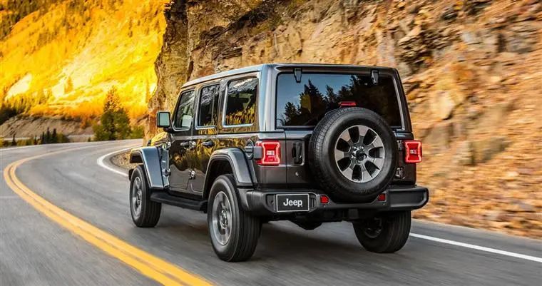 广汽菲克退市对jeep车主影响,广汽菲克jeep车型大全及价格表