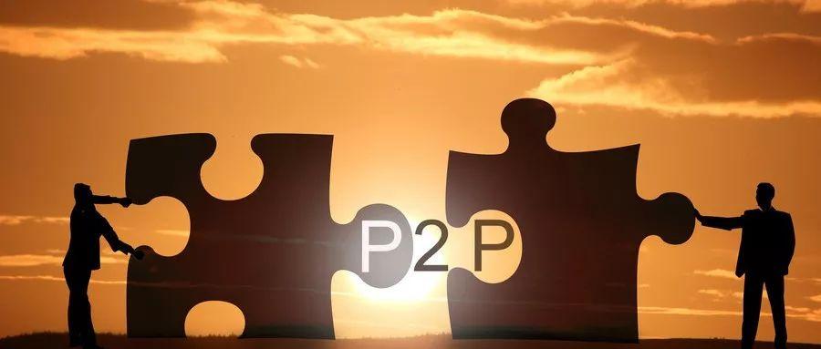 银行业监管的原因和实施方法,探究金融体系改革方向与路径