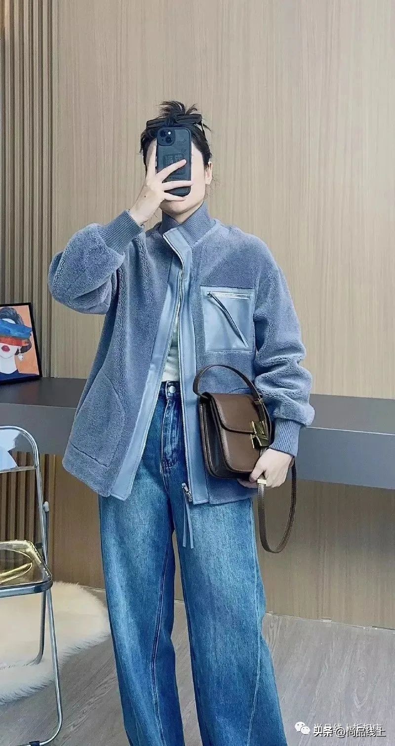 中国真皮衣王【真仕漫】，一口价99、199、299元任选，领券299-30