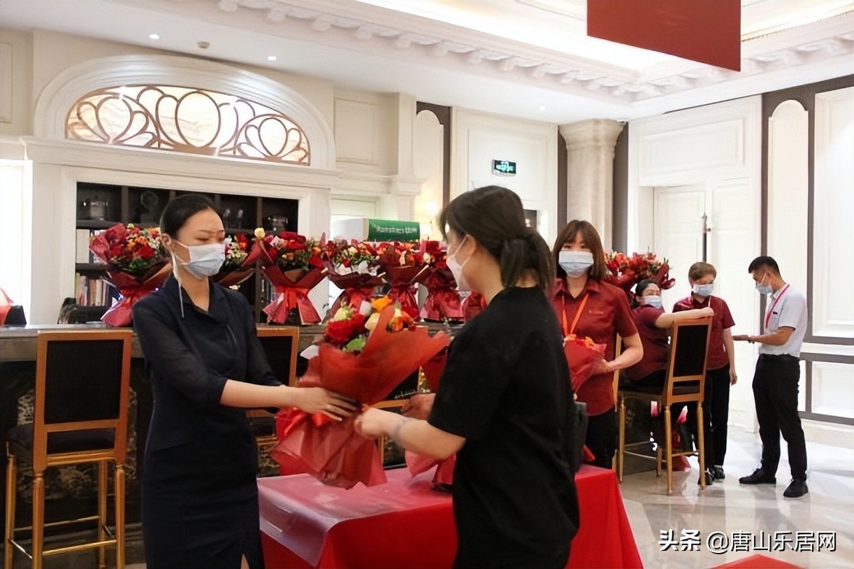 唐城壹零壹谁开发的,唐城壹零壹大平层