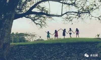 希望我们的感情永远不要输给时间,有没有一段感情永远不会输给时间