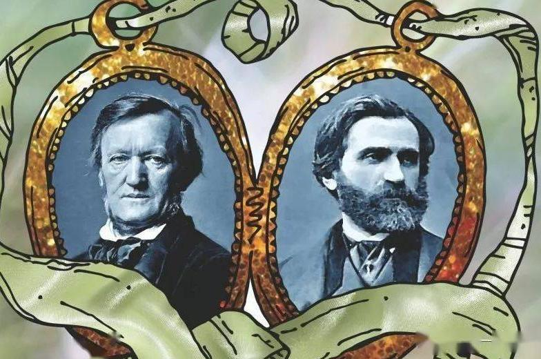 古代德国哲学的起源，发展的过程，有怎样的影响？