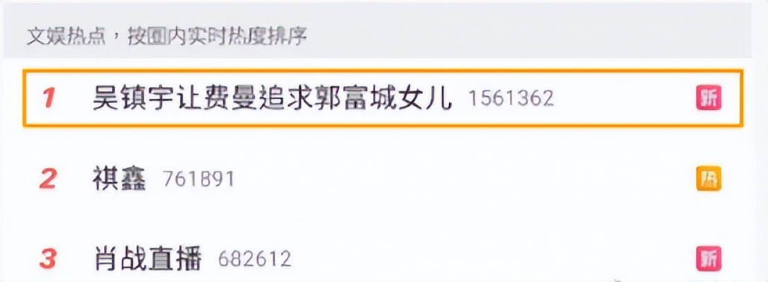 这个在台湾打败过梁朝伟的男人，竟成了香港电影圈的“牺牲品”