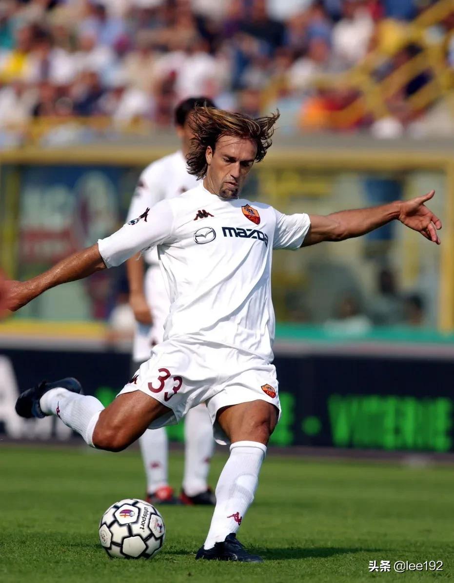 战神巴蒂斯图塔,战神巴蒂斯图塔图片