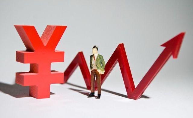 集合竞价巨量抓涨停最精准方法,老股民如何捕捉涨停板