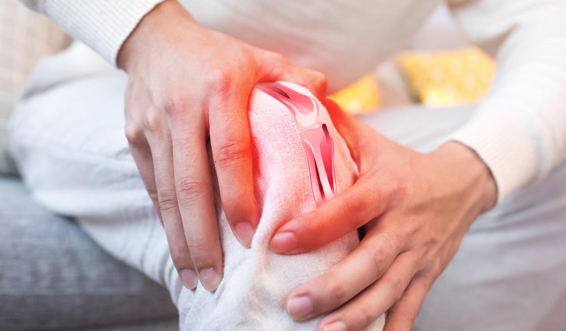 游走性关节痛是什么原因引起的,关节痛有哪些症状会影响到关节痛