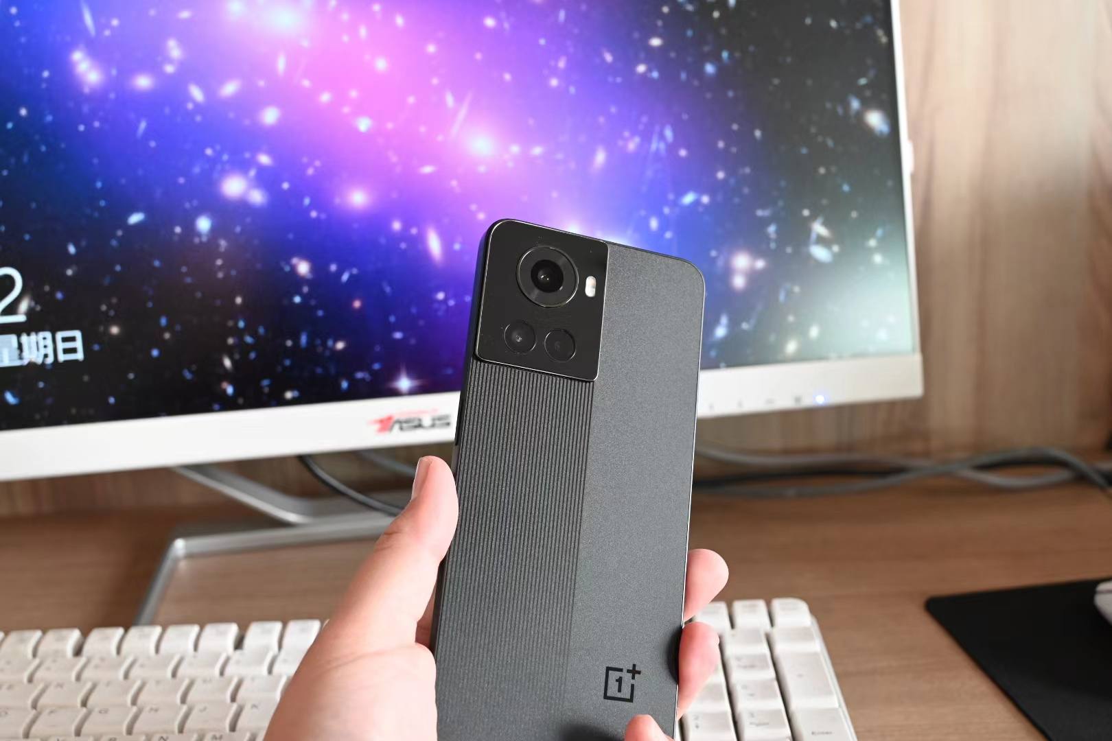 七夕送哪些东西很用心,七夕送好朋友什么礼物好