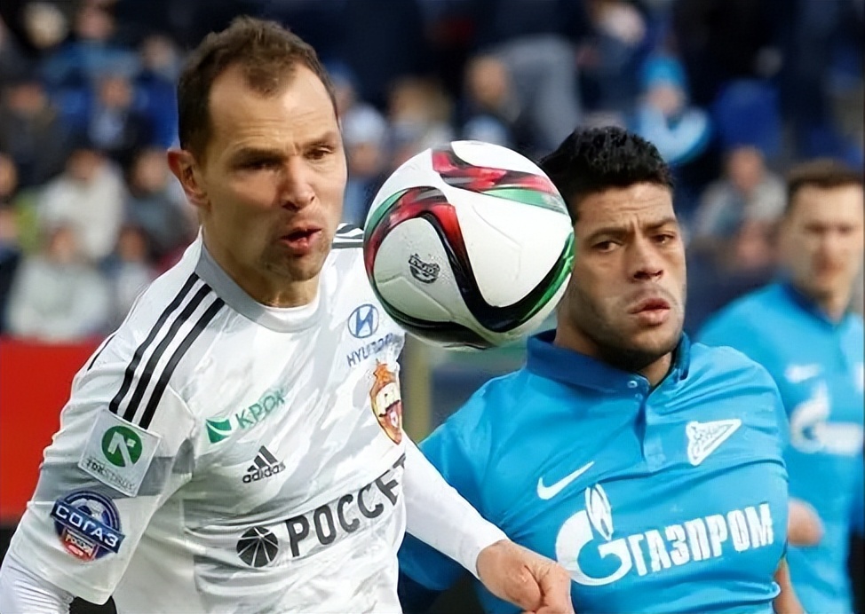 克罗地亚vs白俄罗斯预测,各国历史对战