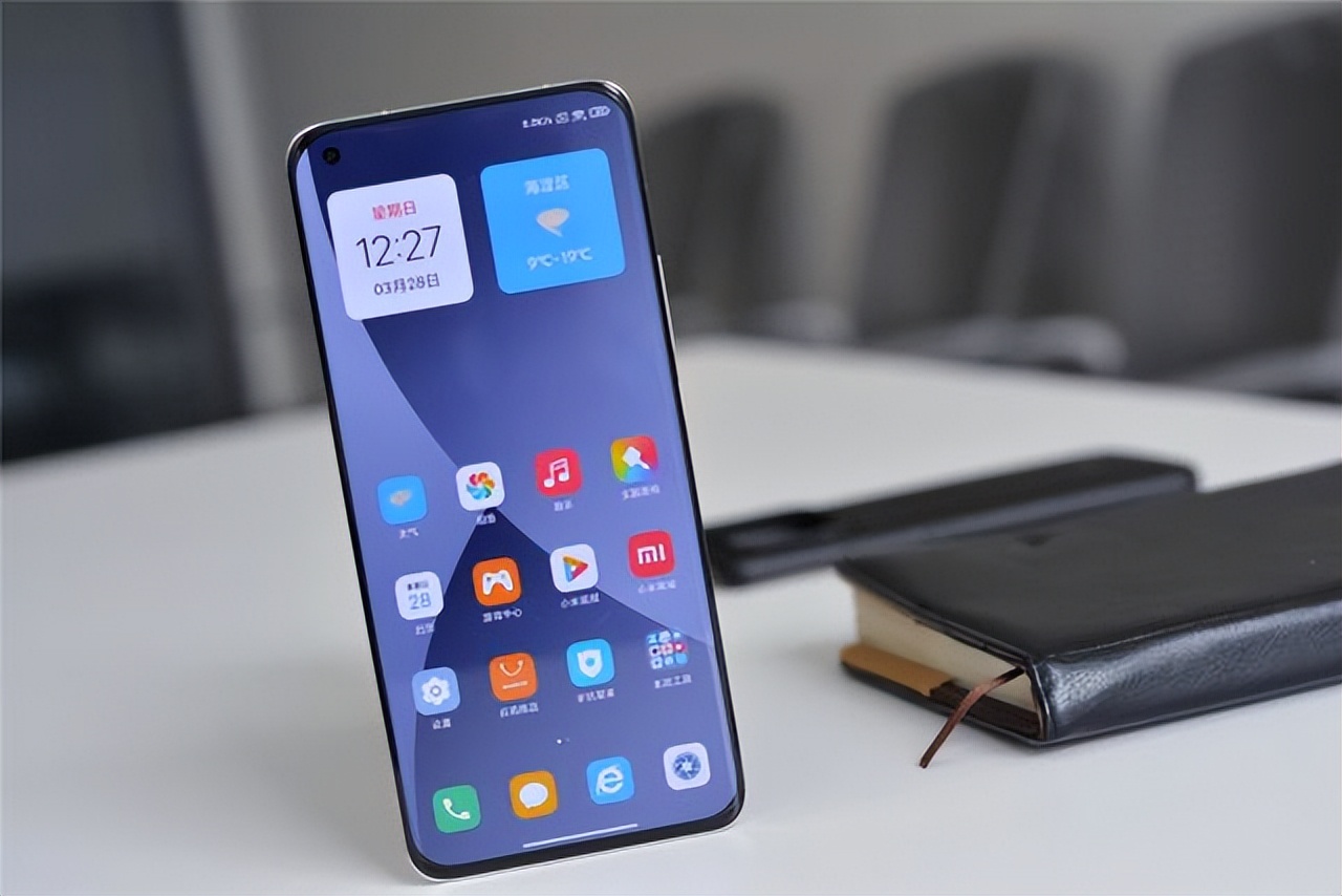 小米手机网络诈骗最新案例,小米手机诈骗案