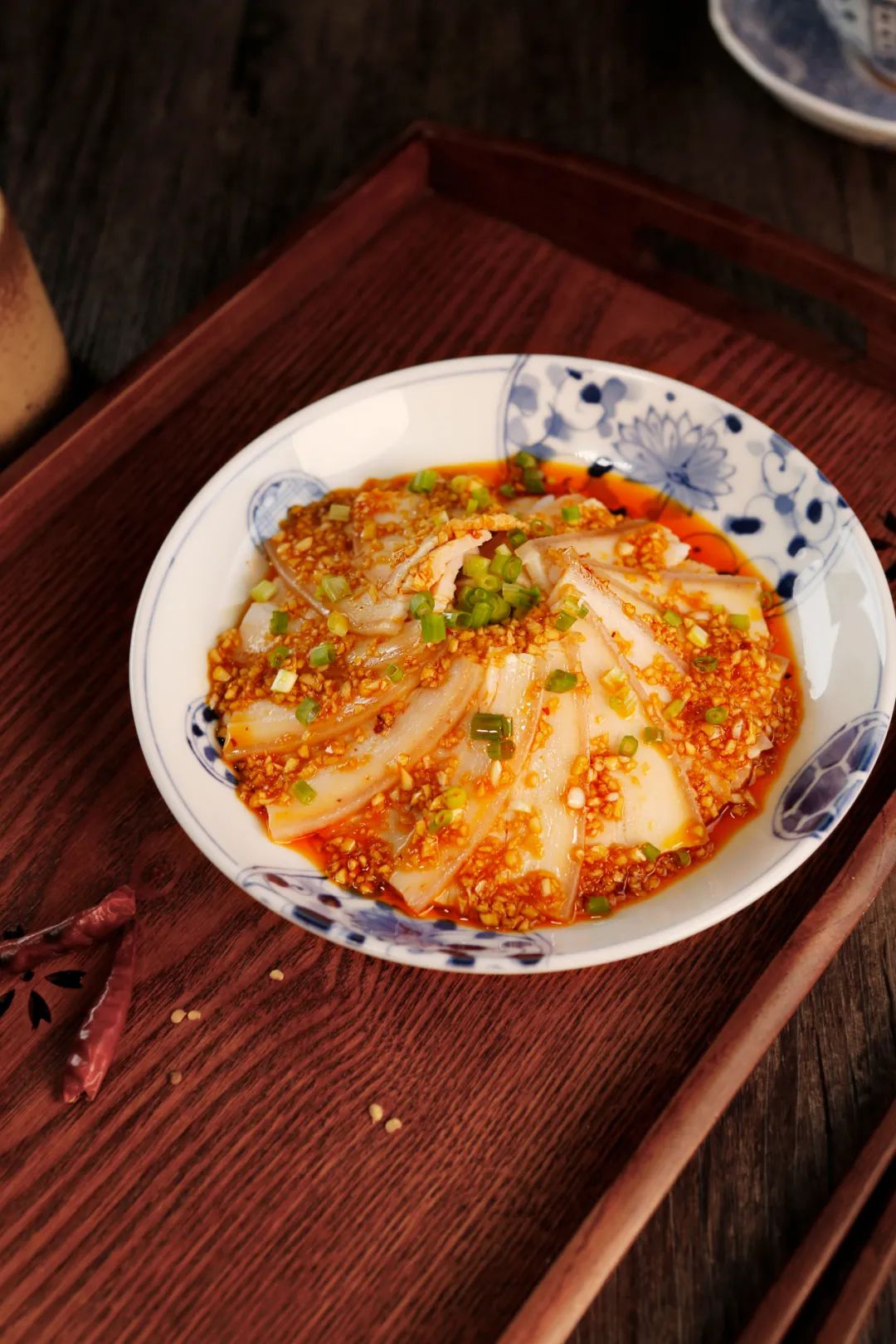 “今天吃啥？”这个世纪难题有答案了！