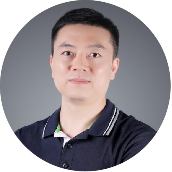 机器之心ChatGPT及大模型技术大会全日程公布，本周二速来围观