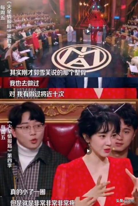 瘦到病态的审美,瘦到病态畸形审美太可怕