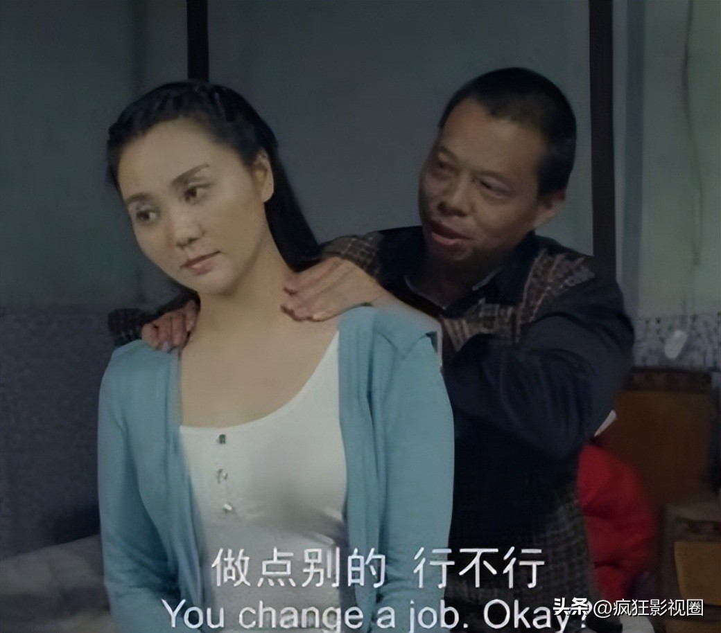 台上老实人，幕后“撒谎精”，这4位男明星一直在扮猪吃老虎